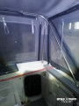 Bayliner - Bayliner 2452 