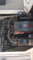 Bayliner - Bayliner 2452 