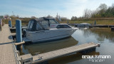 Bayliner - Bayliner 2452 