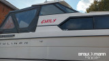 Bayliner - Bayliner 2452 