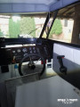 Bayliner - Bayliner 2452 