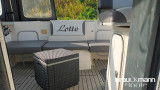 Bayliner - Bayliner 2452 