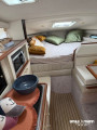 Bayliner - Bayliner 2855