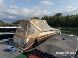 Bayliner - Bayliner 2855