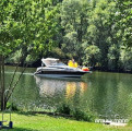 Bayliner - Bayliner 2855