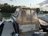 Bayliner - Bayliner 2855