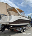 Bayliner - Bayliner 2855