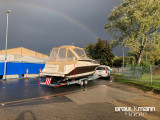 Bayliner - Bayliner 2855