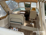 Bayliner - Bayliner 2855