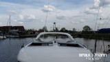 Aquador - Aquador 25 C