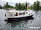Thumbnail - Jachtbouw P. Valk (NL) 9.70
