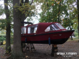 Jata Watersport - Jata Watersport riomar 570