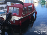 Jata Watersport - Jata Watersport riomar 570