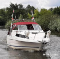 Thumbnail - Bayliner Classic 2252
