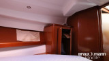 Beneteau - Beneteau Antares 30