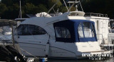 Beneteau - Beneteau Antares 30