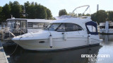 Beneteau - Beneteau Antares 30