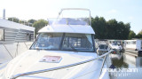 Beneteau - Beneteau Antares 30