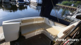 Beneteau - Beneteau Antares 30