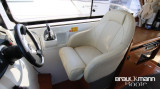 Beneteau - Beneteau Antares 30