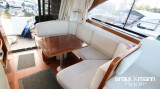 Beneteau - Beneteau Antares 30