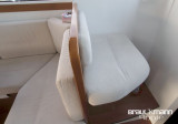 Beneteau - Beneteau Antares 30