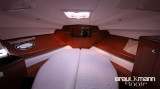 Beneteau - Beneteau Antares 30