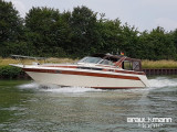 Thumbnail - Chris Craft 370 Amerosport
