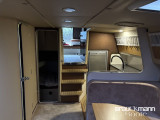 Chris Craft - Chris Craft 370 Amerosport