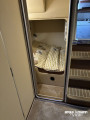 Chris Craft - Chris Craft 370 Amerosport