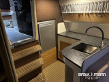 Chris Craft - Chris Craft 370 Amerosport