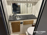Chris Craft - Chris Craft 370 Amerosport