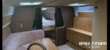 Chris Craft - Chris Craft 370 Amerosport
