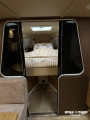 Chris Craft - Chris Craft 370 Amerosport