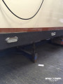 Chris Craft - Chris Craft 370 Amerosport