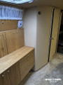Chris Craft - Chris Craft 370 Amerosport