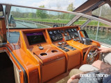 Chris Craft - Chris Craft 370 Amerosport