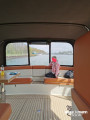 Chris Craft - Chris Craft 370 Amerosport