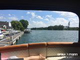 Chris Craft - Chris Craft 370 Amerosport