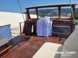 Super Van Craft - Super Van Craft 1200