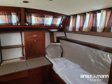 Super Van Craft - Super Van Craft 1200