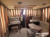 Super Van Craft - Super Van Craft 1200