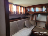 Super Van Craft - Super Van Craft 1200