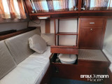 Super Van Craft - Super Van Craft 1200