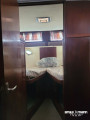 Super Van Craft - Super Van Craft 1200