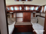 Super Van Craft - Super Van Craft 1200