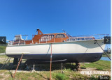 Super Van Craft - Super Van Craft 1200