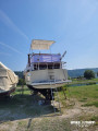 Super Van Craft - Super Van Craft 1200