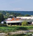 Super Van Craft - Super Van Craft 1200