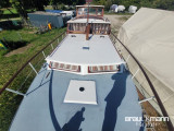 Super Van Craft - Super Van Craft 1200